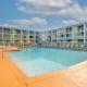 Kokomo Suites