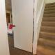 Bodorwel Cottage, Penrhyndeudreath (foto 6)