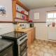 Bodorwel Cottage, Penrhyndeudreath (foto 10)
