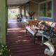 Merrynook, Pinehurst (fotografie 4)