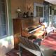 Merrynook, Pinehurst (fotografie 3)