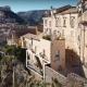 Dimora Petronilla, Ragusa (fotografie 2)