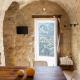 Dimora Petronilla, Ragusa (fotografie 6)