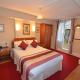 Parkwood Hotel, London - Photo 2