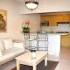 Suites Layfer, Córdoba, Veracruz, México, Córdoba (fotografie 6)