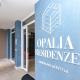 Opalia Residence - Garda Lake Lifestyle Apartment