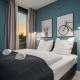 BRIGHT Lippstadt Klusetor, Lippstadt - Photo 4