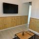 Apartamento Playa Vigo, Vigo (fotografie 7)
