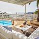 Stunning Villa with Breathtaking Ocean View, Puerto Rico de Gran Canaria