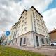 Studio steps from Nivy & Main Bus Station, Bratislava - Photo 9