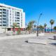 Marina Playa, Malaga - Zdjęcie 4