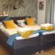 Diamond house deluxe 6 Koblenz, Koblenz - Kuva 1