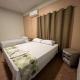 Hotel Paraiso - Fácil acesso as faculdades e FarmShow, Луис-Эдуарду-Магальяйнс