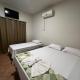 Hotel Paraiso - Fácil acesso as faculdades e FarmShow, Луис-Эдуарду-Магальяйнс (фото 3)