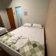 Hotel Paraiso - Fácil acesso as faculdades e FarmShow, Луис-Эдуарду-Магальяйнс (фото 4)