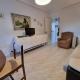 C09A01 Apartamento Somo