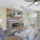 Pet-friendly home with walk to beach and restaurants, Marco Island - Fotografie 3