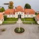 Möckelsnäs Herrgård, Diö (fotografie 10)