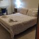 Daysin Apartment, Palermo - Foto 3
