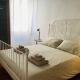 d-cube Apartment in Monti, Roma - Foto 10