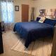 Jolly Accommodations Express - Sleeps 7 Memphis - Foto 7