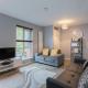 Beautiful apartment in the heart of Belfast!! - Photo 4