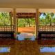 Monappa Estate - Top Rated - Luxury Villa Udupi - Fotografie 6