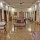 Monappa Estate - Top Rated - Luxury Villa Udupi - Fotografie 4