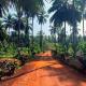 Monappa Estate - Top Rated - Luxury Villa Udupi - Fotografie 2