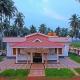 Monappa Estate - Top Rated - Luxury Villa Udupi - Fotografie 3