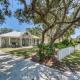 Poppy Breeze - 30A FL Entire Home, 3 Bedrooms, 300 Yds to the Beach, Seacrest - Fotografie 2