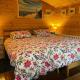 Cosy Cabin, hidden from the main house - Sleeps 2 - EV, Hawkinge (foto 2)