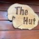 Cosy Cabin, hidden from the main house - Sleeps 2 - EV, Hawkinge (foto 5)