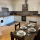 Lux Apartment Nuneaton with Gated, Private Parking - Foto 7