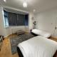 Lux Apartment Nuneaton with Gated, Private Parking - Foto 9