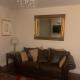 Arden Bungalow, Baltray (foto 8)