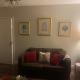 Arden Bungalow, Baltray (foto 7)