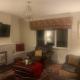 Arden Bungalow, Baltray (foto 6)