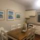 Arden Bungalow, Baltray (foto 5)