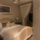 Arden Bungalow, Baltray (foto 4)