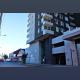 Apart Hotel Bauerle & Apartamentos Temuco - Photo 4