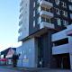 Apart Hotel Bauerle & Apartamentos Temuco - Photo 1