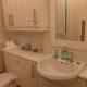 Cosy entire flat, Wellingborough (foto 6)