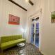 Puerta Roja 3 bedroom Luxury Apartment, Málaga - Foto 10