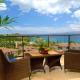 Wailea Beach Villas - Foto 7