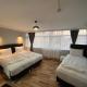 Asparagus HOTEL & SUITES OLD CITY, Istanbul (Foto 2)