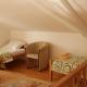 Apartments Grloman, Sveti Stefan (zdjęcie 7)