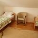 Apartments Grloman, Sveti Stefan (zdjęcie 8)