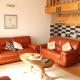 Apartments Grloman, Sveti Stefan (zdjęcie 9)