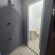 Pequeno apartamento em chacara próximo às praias com internet, サン・フランシスコ・ド・スル - 写真 7